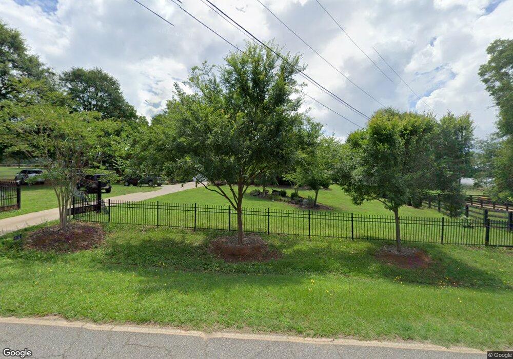 1172 Lackey Rd, Winder, GA 30680 - photo 1