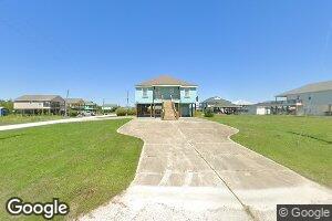 501 Kale Ryan Rd, Hackberry, LA 70645
