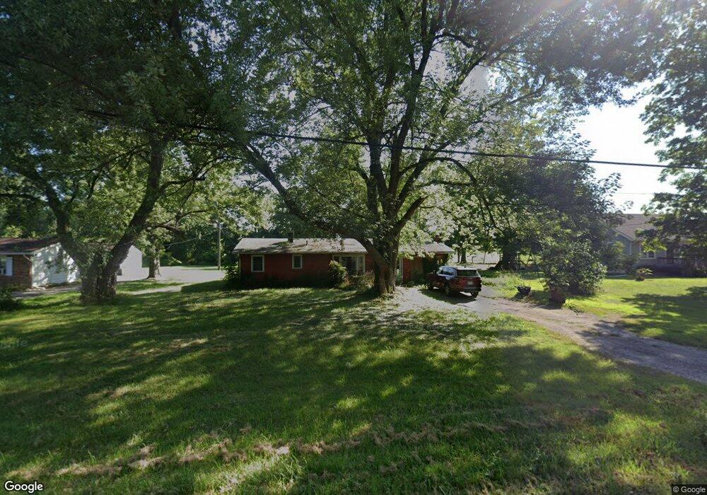 4632 Dexter Pinckney Rd, Dexter, MI 48130 - photo 1