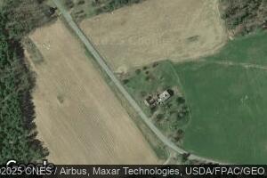 596 E Sangerville Rd, Sangerville, ME 04479