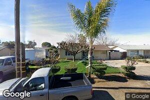 5631 10th St, Sheridan, CA 95681