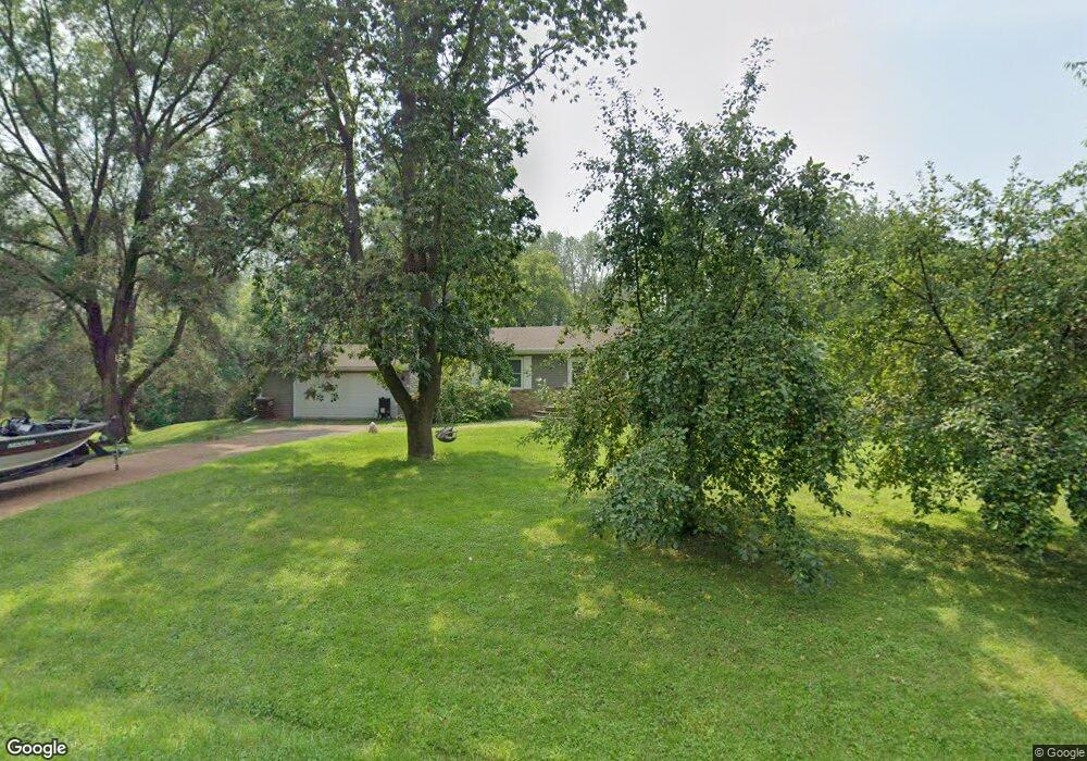 4935 71st Ln, Loretto, MN 55357 - photo 1