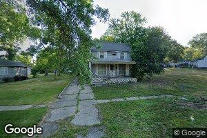 218 W Lake St, Marceline, MO 64658