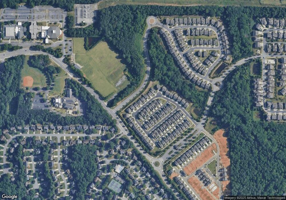 1423 Calvert Ln, Duluth, GA 30097 - photo 1