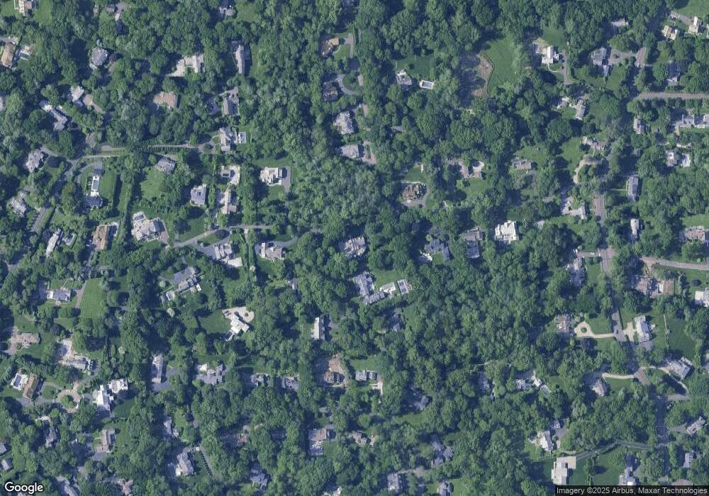 34 Greenleaf Ave, Darien, CT 06820 - photo 1