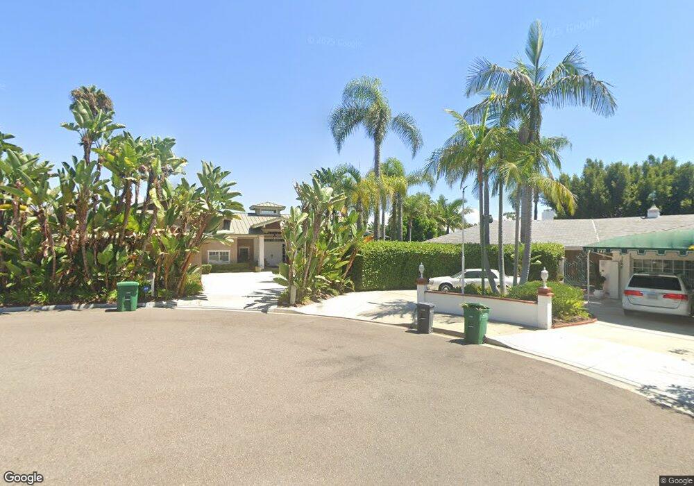 2080 Playa Rd, Carlsbad, CA 92009 - photo 1