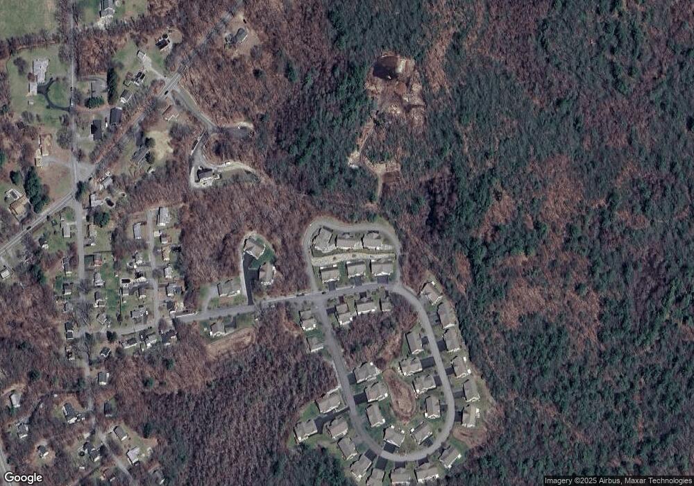 8 Ryans Way, Leicester, MA 01524 - photo 1