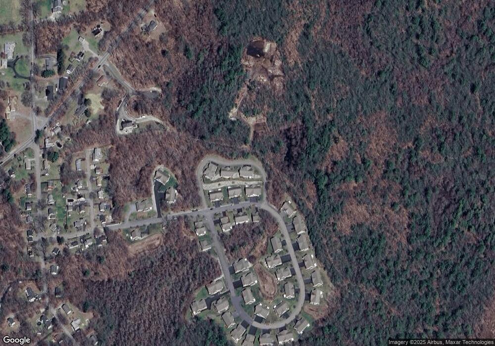 10 Ryans Way unit 15, Leicester, MA 01524 - photo 1