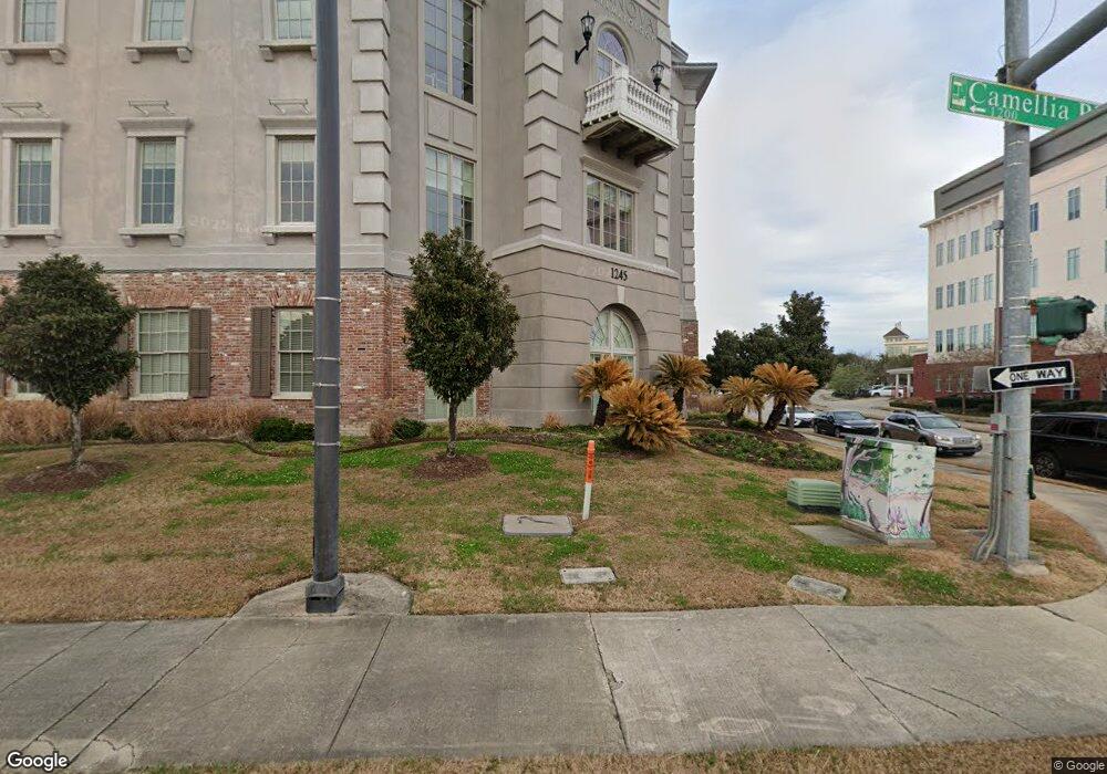 1245 Camellia Blvd unit 102, Lafayette, LA 70508 - photo 1