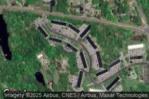 15 White Gate Dr Unit H, Wappingers Falls, NY 12590