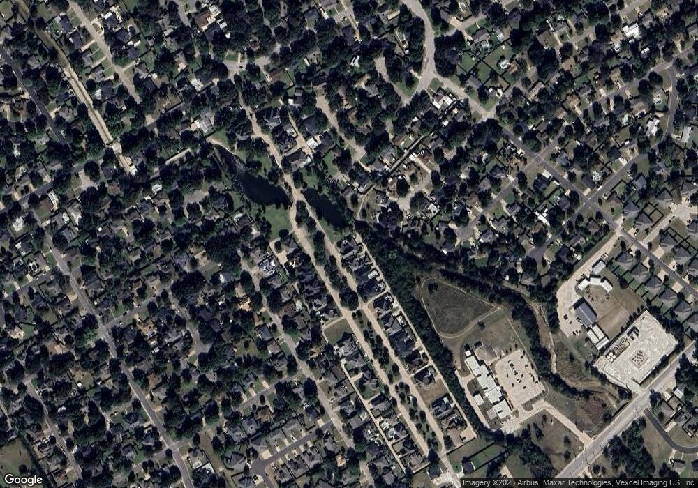 1019 Janehaven Lakes, Cleburne, TX 76033 - photo 1