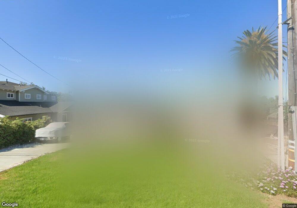 2945 Highland Dr unit B, Carlsbad, CA 92008 - photo 1