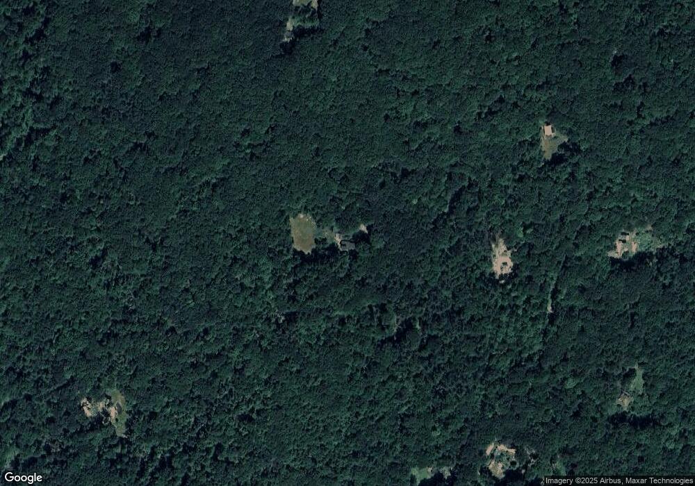 68 Bullard Pasture Rd unit 70, Wendell, MA 01379 - photo 1