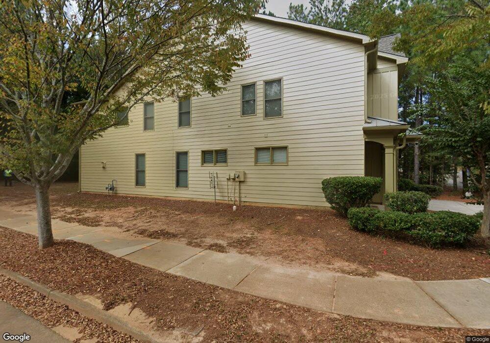 599 Myrtle Trace Ln, Suwanee, GA 30024 - photo 1