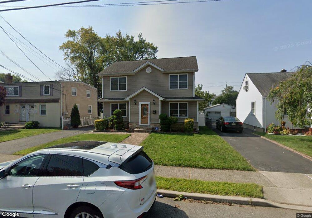 171 Martin Ave, Clifton, NJ 07012 - photo 1