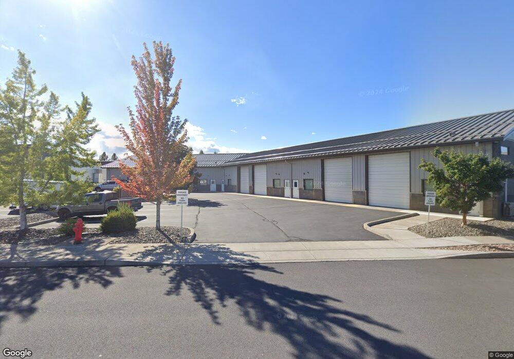 63043 Lower Meadow Dr unit 140, Bend, OR 97701 - photo 1