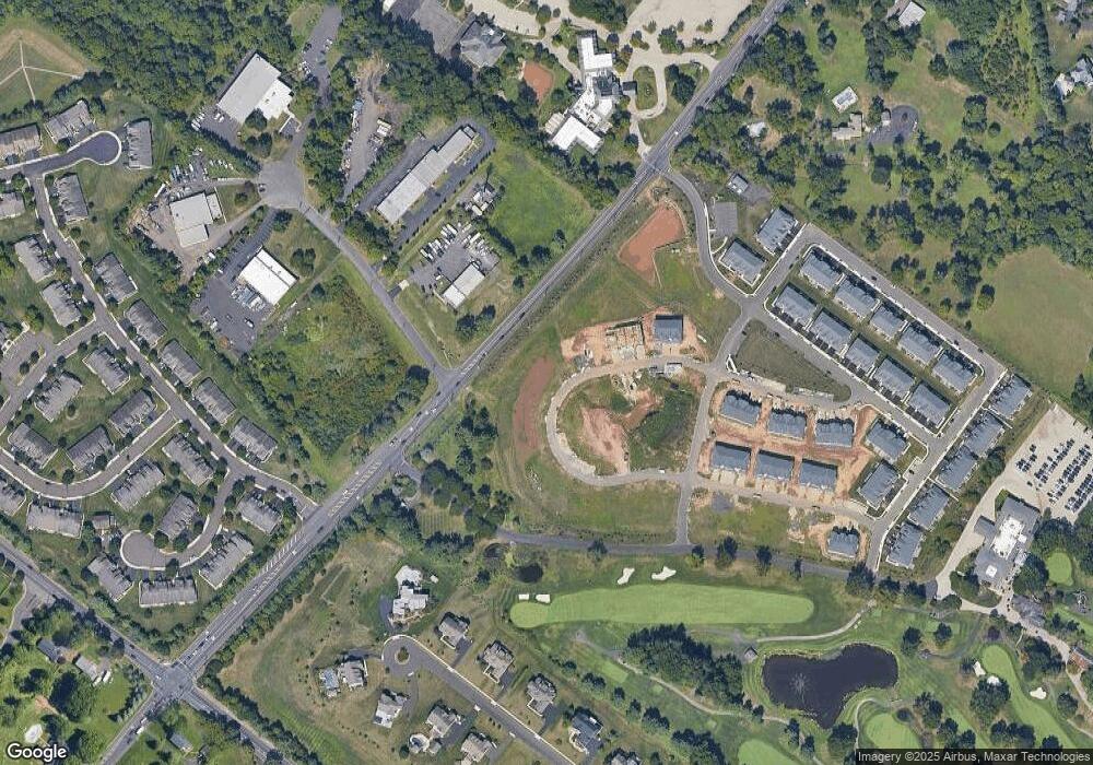 26 Parry Way unit 143, Ivyland, PA 18974 - photo 1