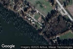 21633 Cypress Dr, Olive Branch, IL 62969