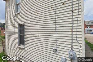 2 Ainsworth St, Pittsburgh, PA 15220