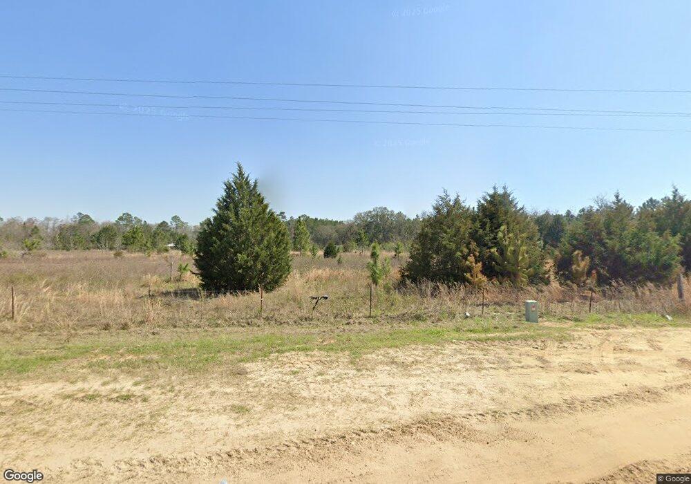 2468 Antioch Rd, Adel, GA 31620 - photo 1