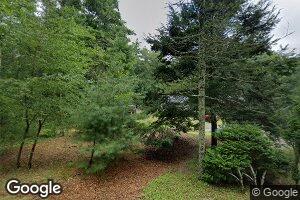 109 Shetucket Turnpike, Voluntown, CT 06384