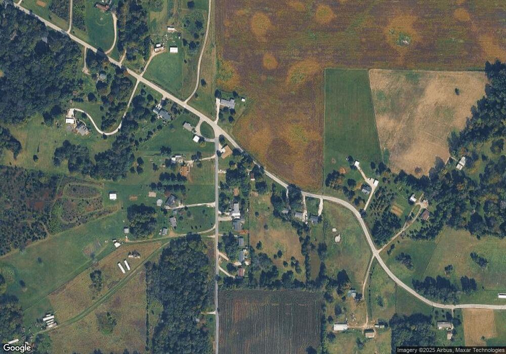 1041 Shiloh Rd SE, Corydon, IN 47112 - photo 1