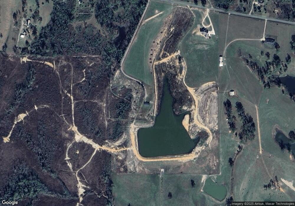 50 J R Harper Ln, Laurel, MS 39443 - photo 1