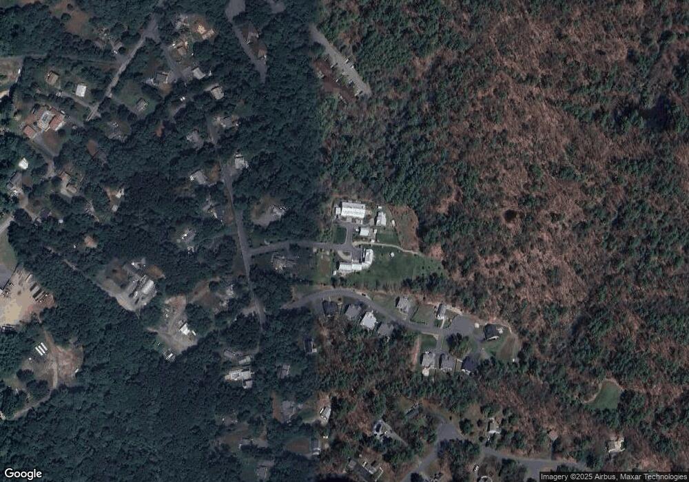 42 Newbury Rd, Rowley, MA 01969 - photo 1