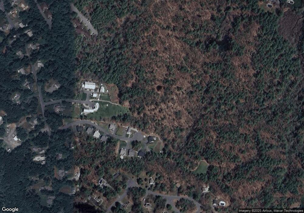 6 Twin Hills Farm Rd unit 6, Rowley, MA 01969 - photo 1