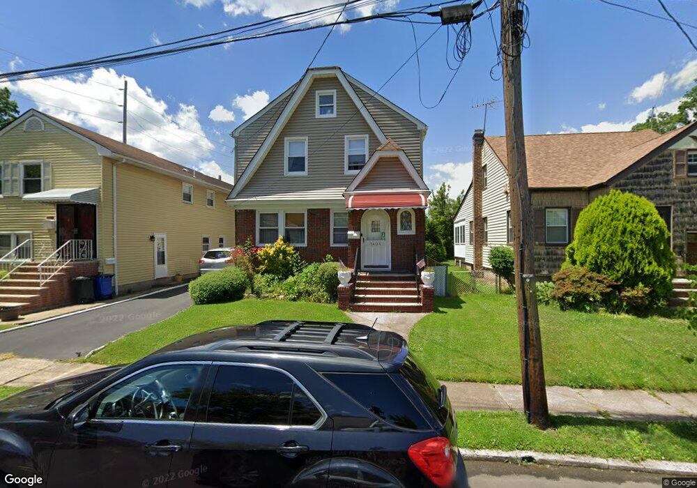 1404 Cherry St, Union, NJ 07083 - photo 1