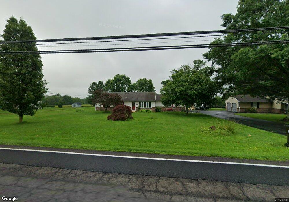 1609 N 5th St, Perkasie, PA 18944 - photo 1