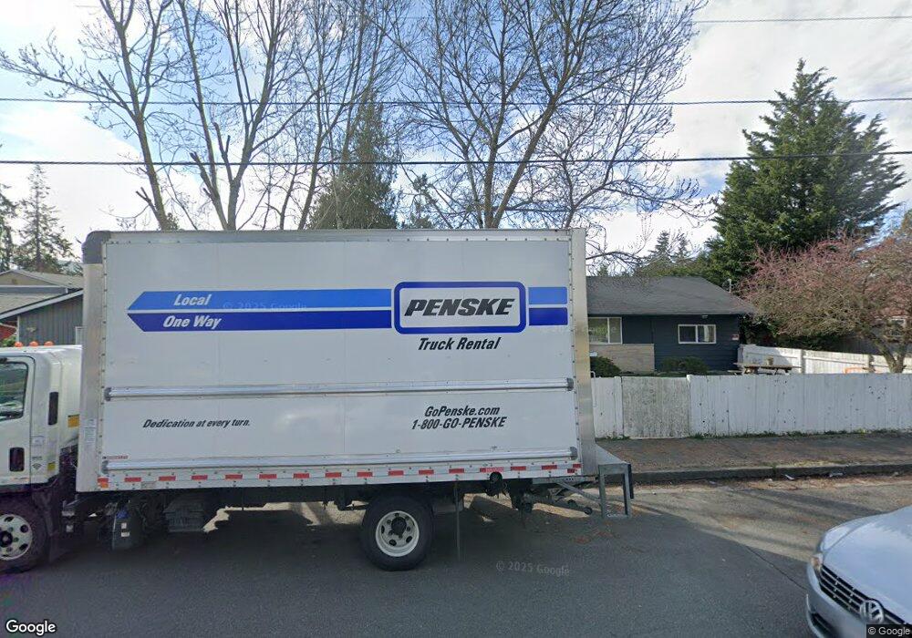 8526 8th Ave W, Everett, WA 98204 - photo 1