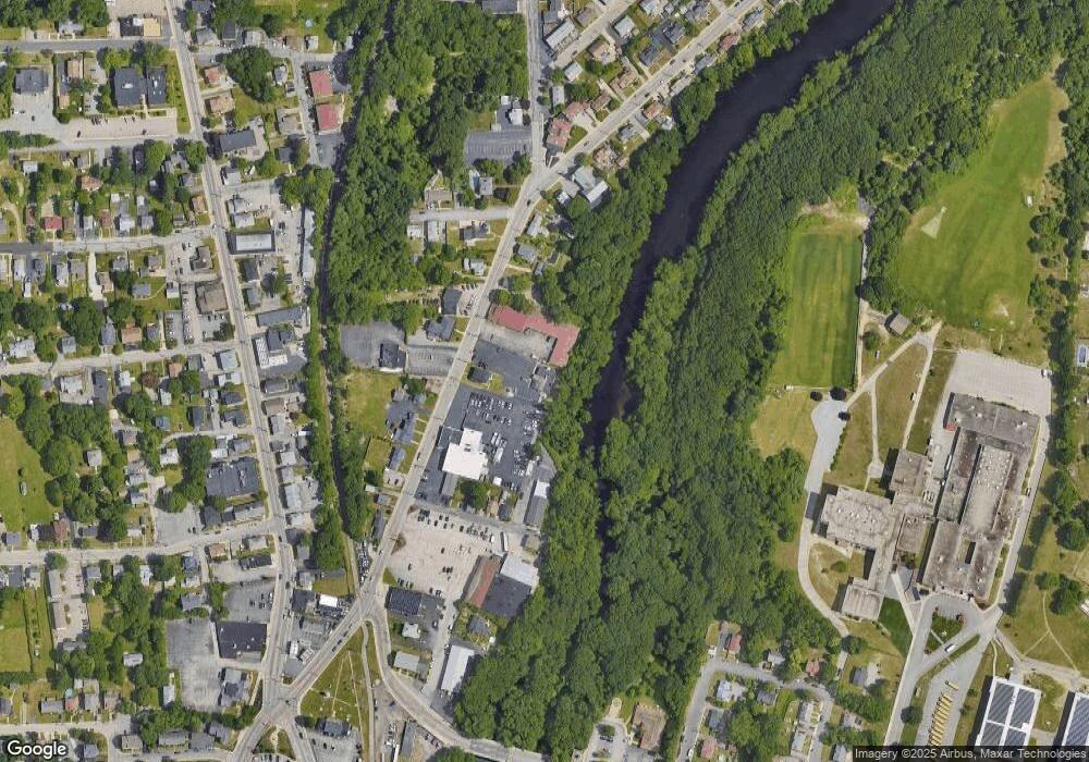 49 Providence St, West Warwick, RI 02893 - photo 1