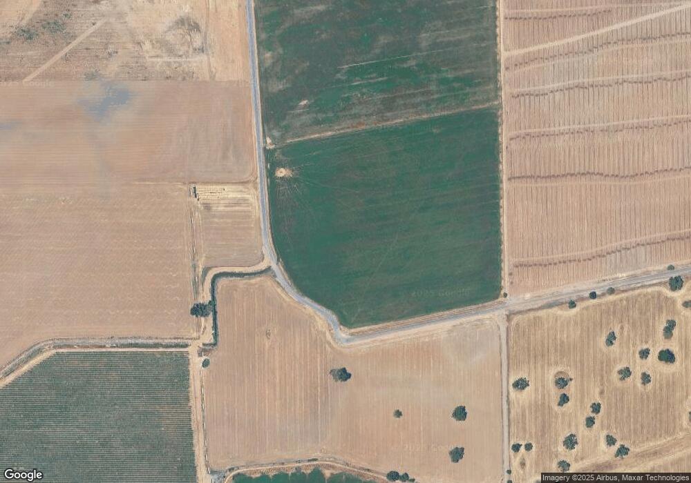 1277 W Forest Lake Rd, Acampo, CA 95220 - photo 1