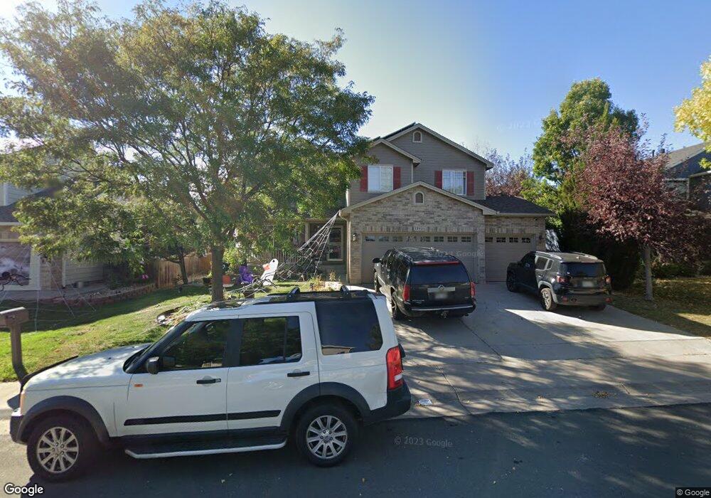 13921 Dahlia St, Thornton, CO 80602 - photo 1