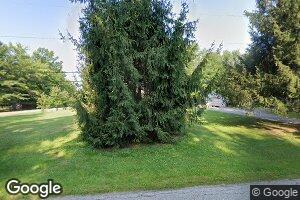 2357 Warner Rd, Fowler, OH 44418