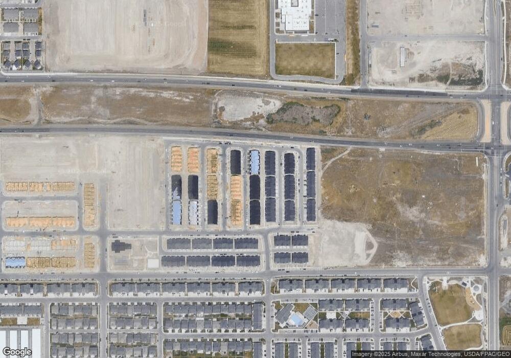 2036 N 3900 W unit 223, Lehi, UT 84043 - photo 1