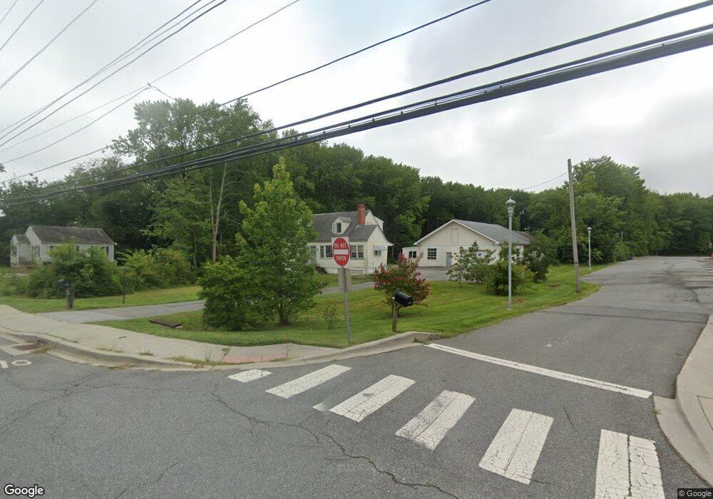 3316 Silverside Rd, Wilmington, DE 19810 - photo 1