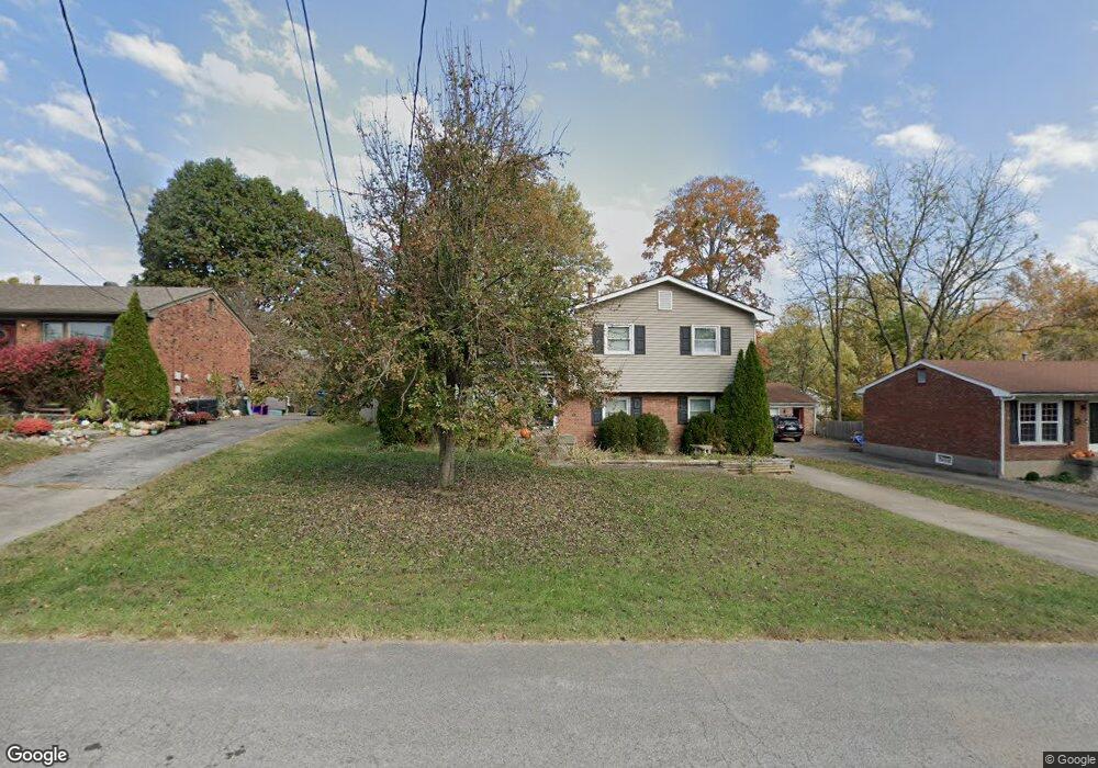 9511 Plumwood Rd, Louisville, KY 40291 - photo 1