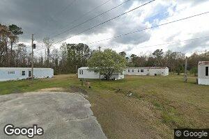 509 Bethany St, Sparks, GA 31647