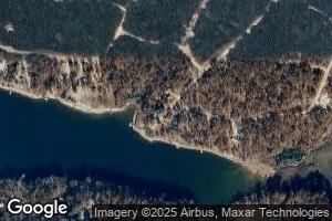 10217 Crystal Lake Dr, Bourbon, MO 63080