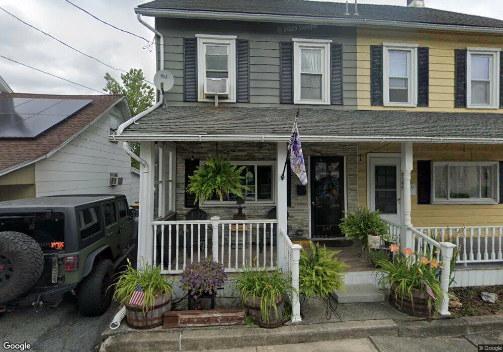 5167 Front St, Whitehall, PA 18052 - photo 1