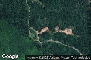426 Eagle Ridge Rd, Zirconia, NC 28790