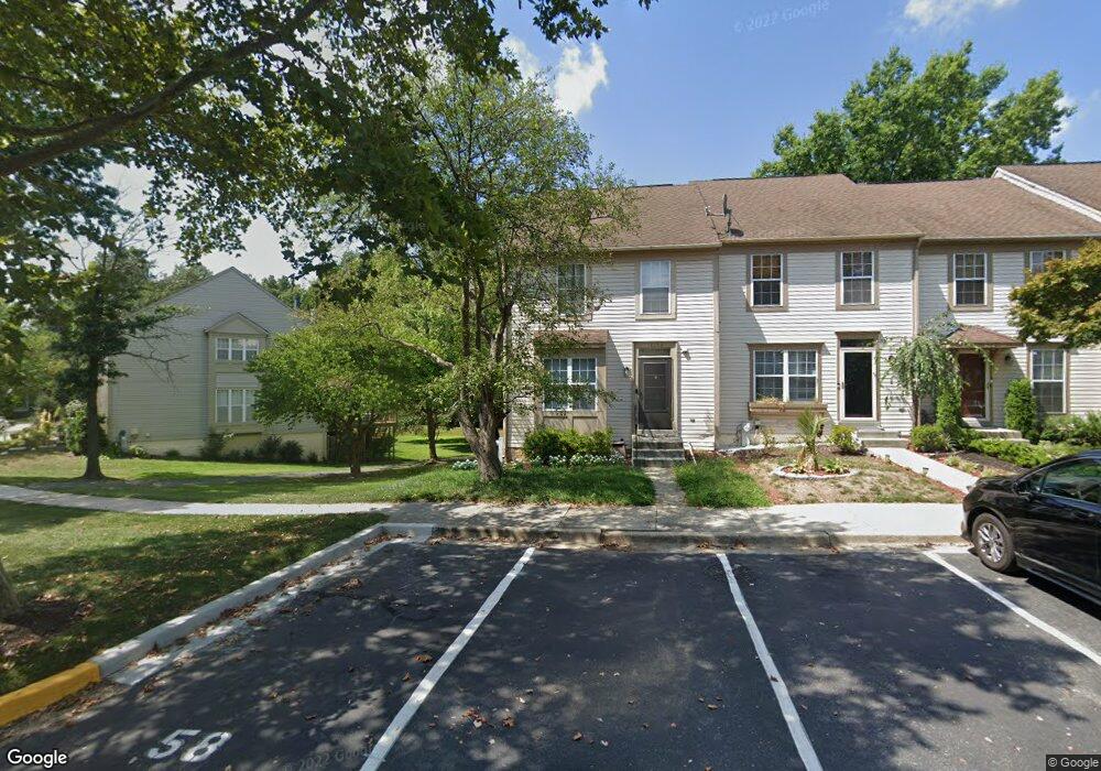 14358 Beaker Ct, Burtonsville, MD 20866 - photo 1