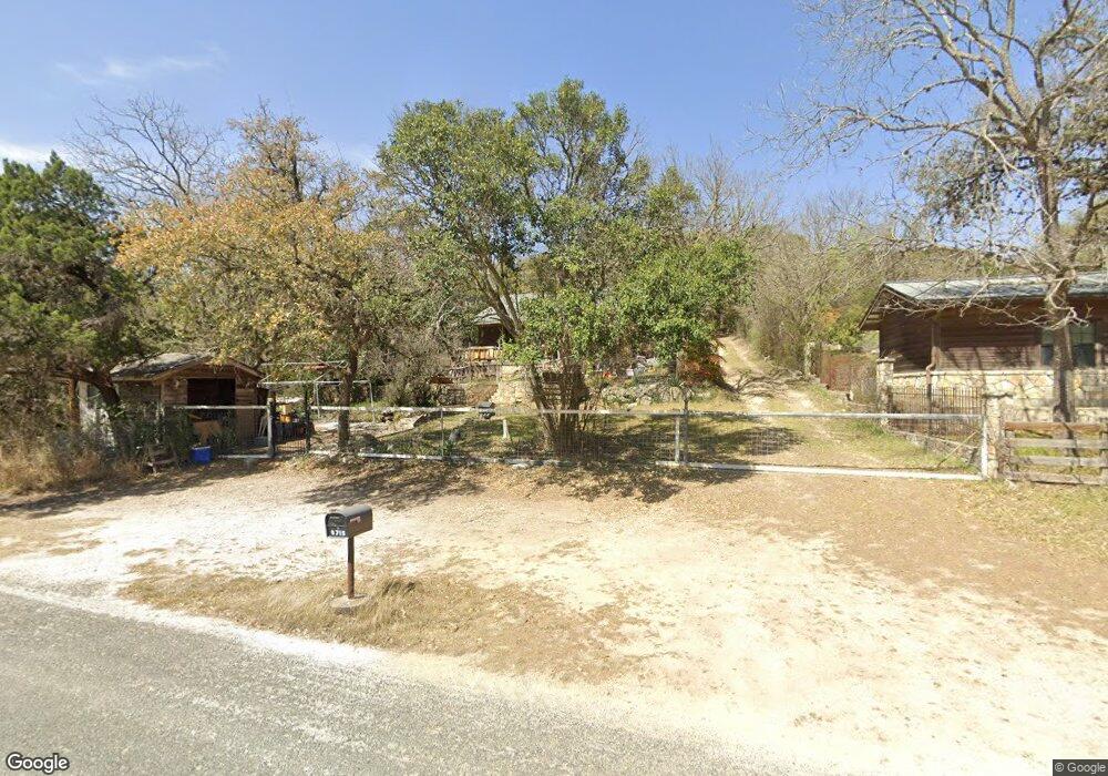 9715 Menchaca Rd, Helotes, TX 78023 - photo 1
