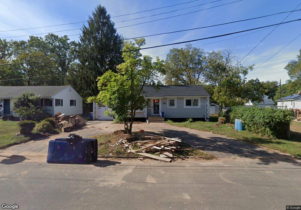 127 Sweetbriar Ln, North Plainfield, NJ 07060 - photo 1