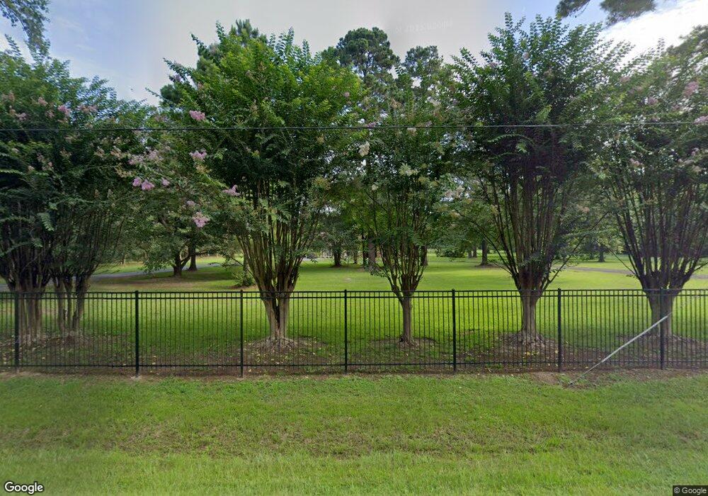 9310 Breckenridge Dr, Magnolia, TX 77354 - photo 1