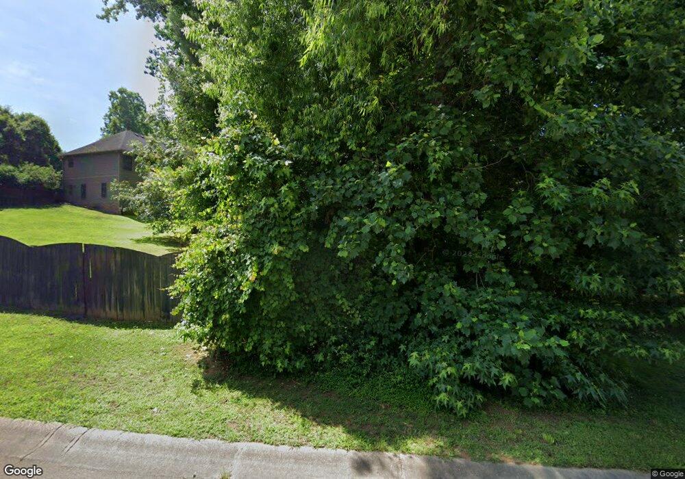 202 Brookhaven Place, Canton, GA 30114 - photo 1