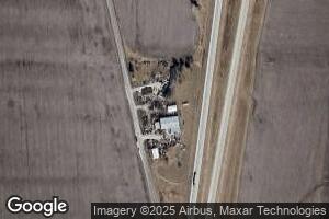 498 County Road 1395, Cairo, MO 65239