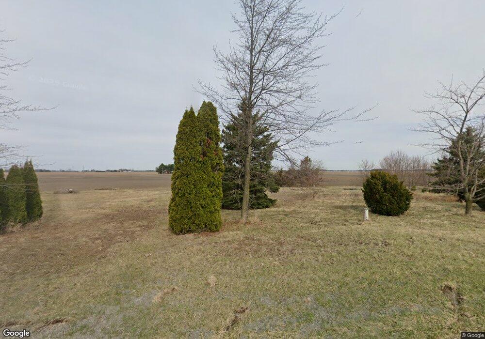 7666 State Route 12, Columbus Grove, OH 45830 - photo 1